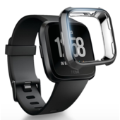 Fitbit Versa