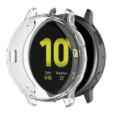 Strap-it® Samsung Galaxy Watch Active 2 (44mm) TPU beschermhoes