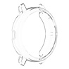 Strap-it® Strap-it Samsung Galaxy Watch Active 2 (40mm) TPU beschermhoes Strap-it® Strap-it Samsung Galaxy Watch Active 2 (40mm) TPU beschermhoes