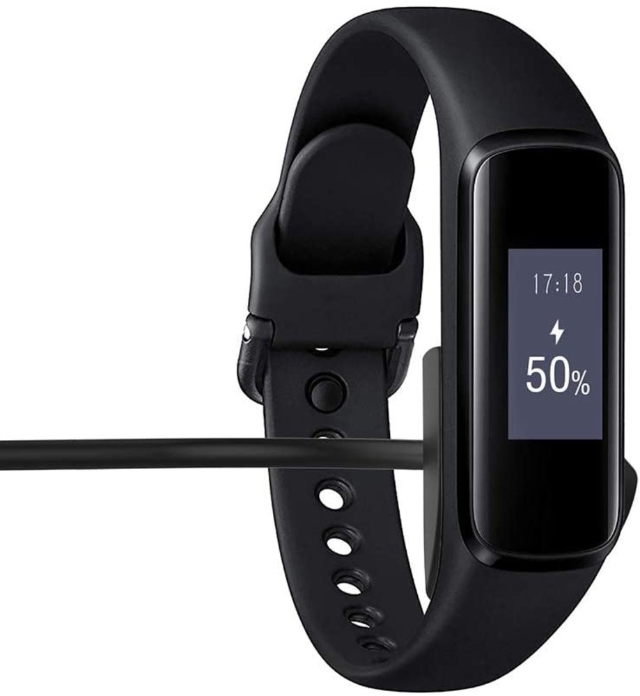 Strap-it® Strap-it Samsung Galaxy Fit 2 oplader / oplaadkabel