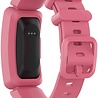 Strap-it® Strap-it Fitbit Ace 2 siliconen bandje (watermeloen) Strap-it® Strap-it Fitbit Ace 2 siliconen bandje (watermeloen)