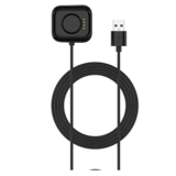 Strap-it® Oppo Watch 46mm oplader / oplaadkabel