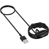 Strap-it® Fitbit Ace 3 oplader / oplaadkabel