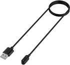Strap-it® Strap-it Huawei Band 6 oplader / oplaadkabel