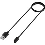 Strap-it® Huawei Band 6 oplader / oplaadkabel
