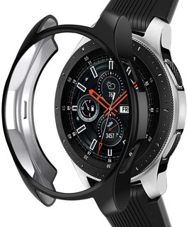 Samsung Galaxy Watch 46mm accessoires