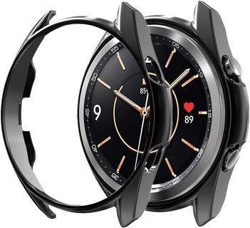 Samsung Galaxy Watch 3 41mm accessoires