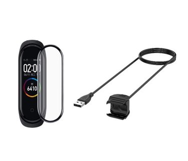 Xiaomi accessoires