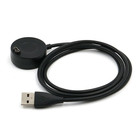 Strap-it® Strap-it Oplader Garmin Vivoactive 3