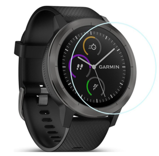 Garmin Vivoactive 3 accessoires