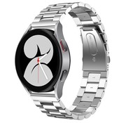 Galaxy Watch 4 - 40mm Sale - Smartwatchbanden.nl