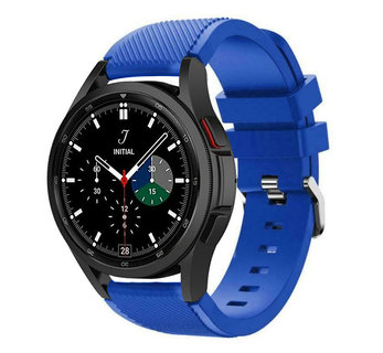 Samsung Galaxy Watch 4 Classic 46mm sport bandjes