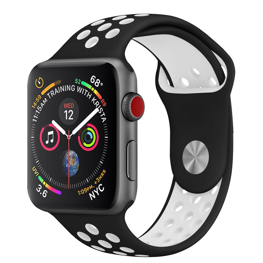 Apple watch online series 4 bands