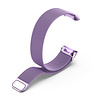 Strap-it® Strap-it Fitbit Charge 5 Milanese band (lichtpaars) Strap-it® Strap-it Fitbit Charge 5 Milanese band (lichtpaars)