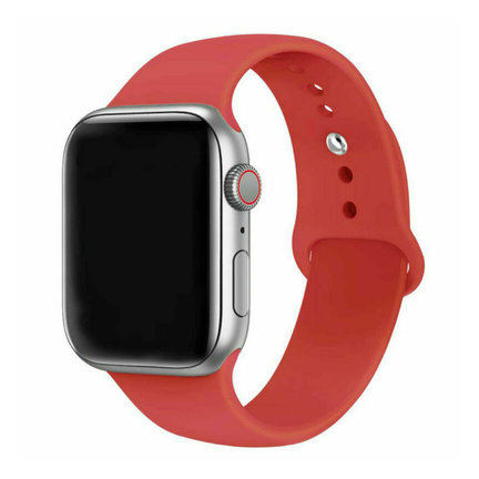 Alle Deals Apple Watch bandjes