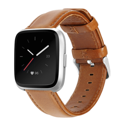 Alle Black Friday Deals voor Fitbit