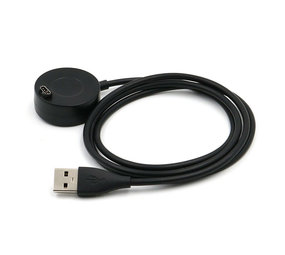 Strap-it® Garmin Vivoactive 3 oplader