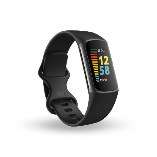Beste fitbit horloge hotsell