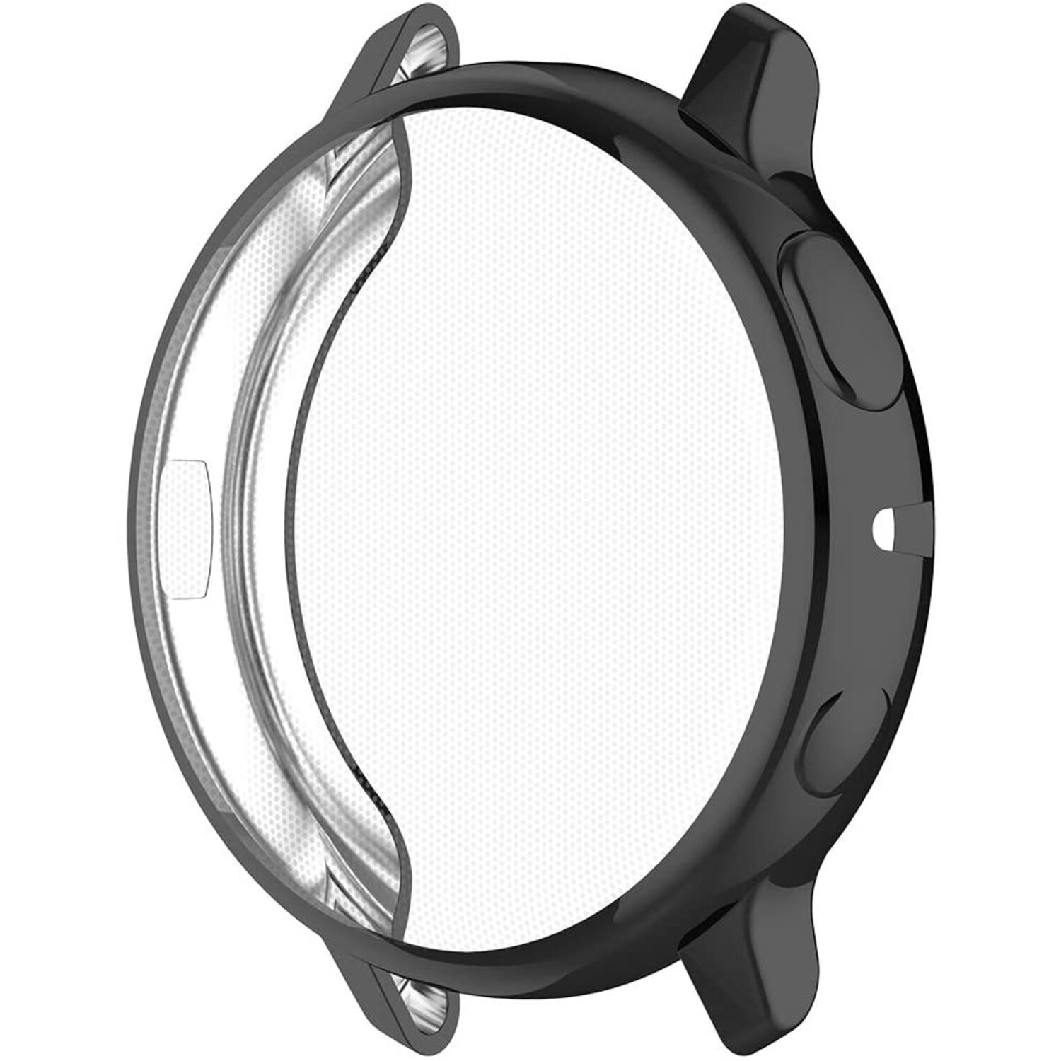 Galaxy active 2 case 40mm new arrivals