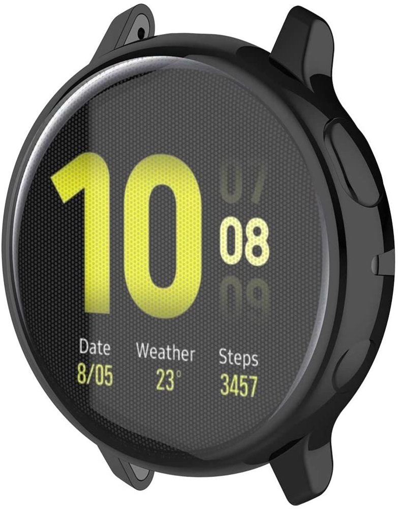 Case samsung galaxy watch active 2 deals