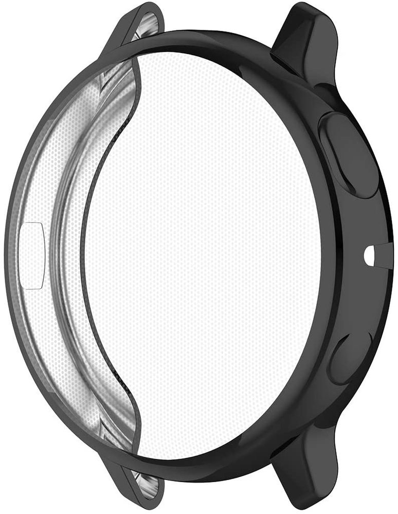 Galaxy watch active 2 44mm protective case hotsell