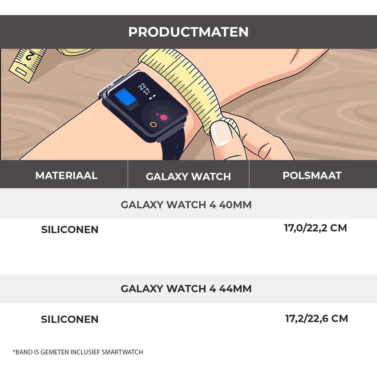 Oximeter galaxy watch hotsell