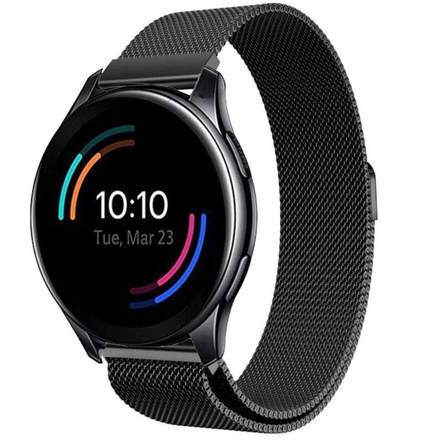 Samsung s10 plus watch price hotsell
