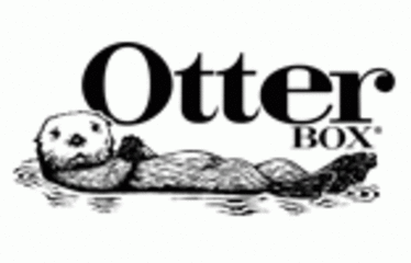 Otterbox