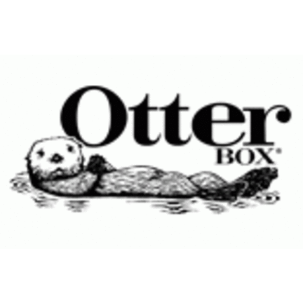 Otterbox