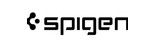 Spigen