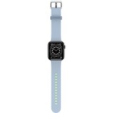 Otterbox Otterbox bandje voor de Apple Watch Blauw-Groen