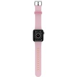 Otterbox Otterbox band voor de Apple watch - Roze/Oranje