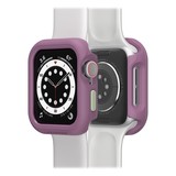 Otterbox LifeProof Apple Watch Case (paars)