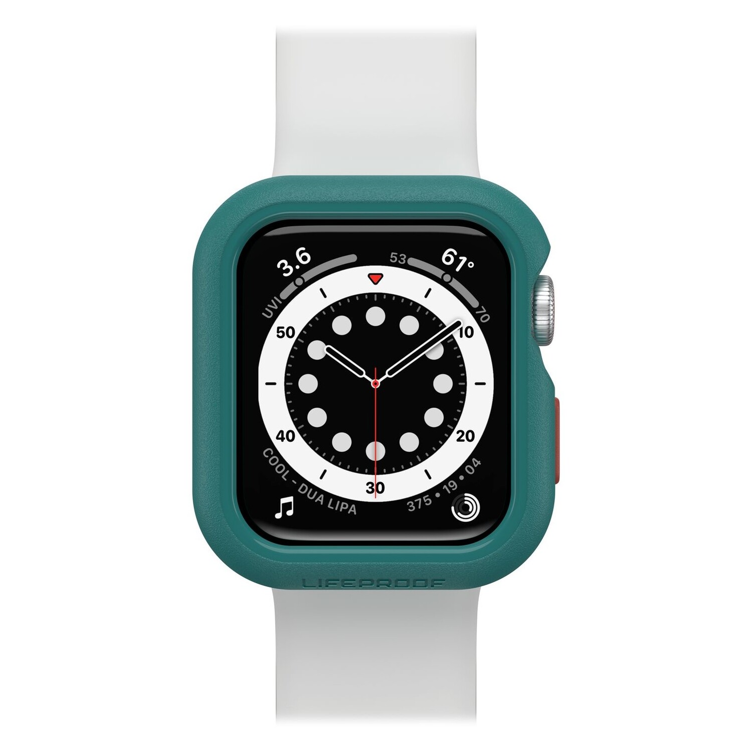 Otterbox apple watch case waterproof new arrivals