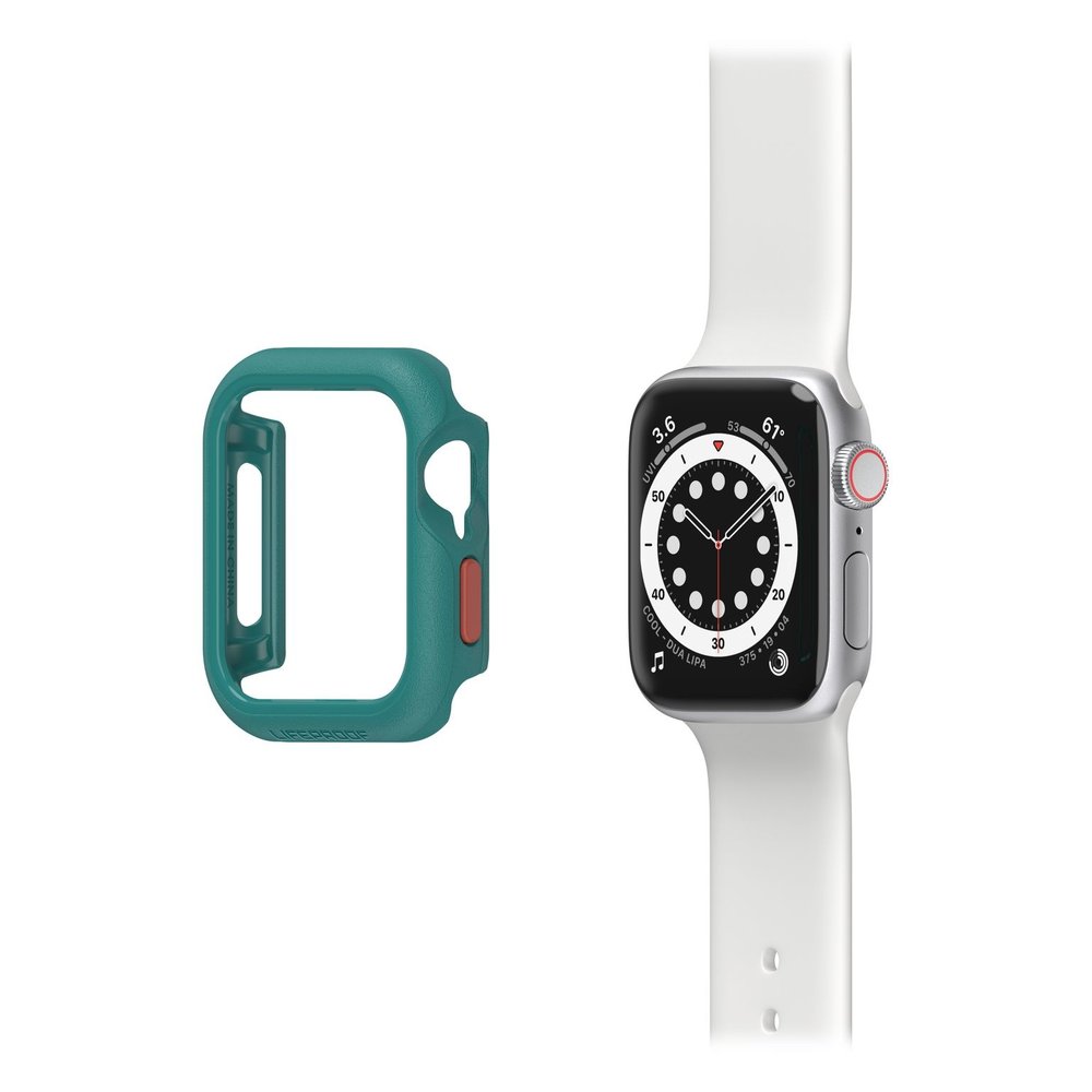 Lifeproof apple watch best sale 3