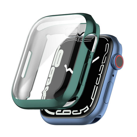 Waterproof cover for apple watch hotsell