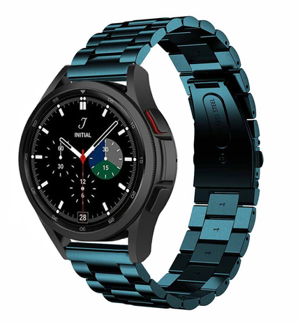 Galaxy Watch4 classic 46mm ブラック ブラック WgxVY-m50155744909 - 時計