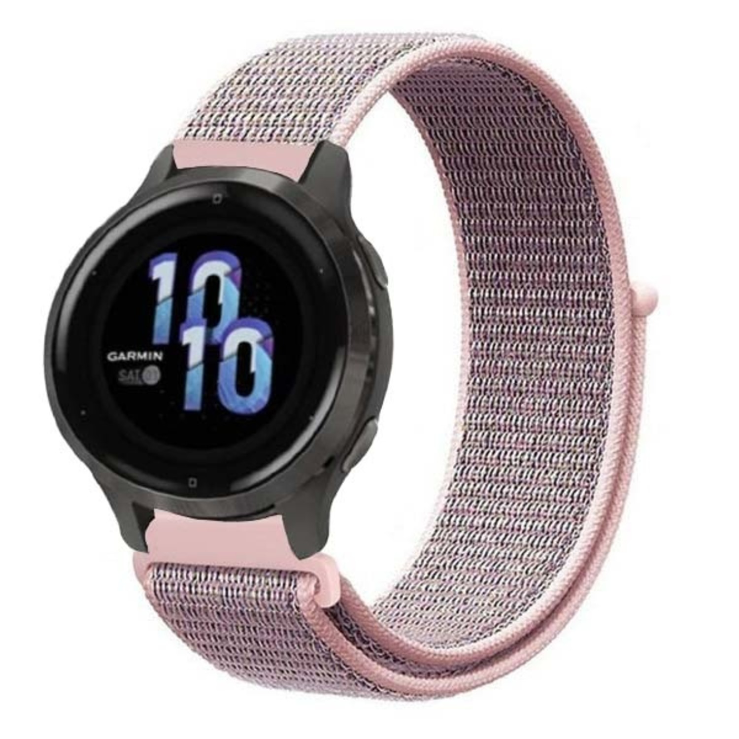 Bands for garmin venu sale