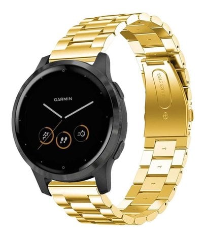 Garmin straps vivoactive 4s sale