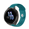 Strap-it® Strap-it Garmin Venu 2s sport bandje - 40mm - dennengroen Strap-it® Strap-it Garmin Venu 2s sport bandje - 40mm - dennengroen