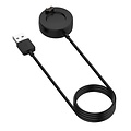 Strap-it® Garmin Venu 2 | 2 Plus | 2s oplader / oplaadkabel