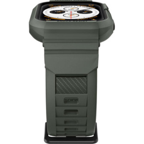 Military apple watch sale