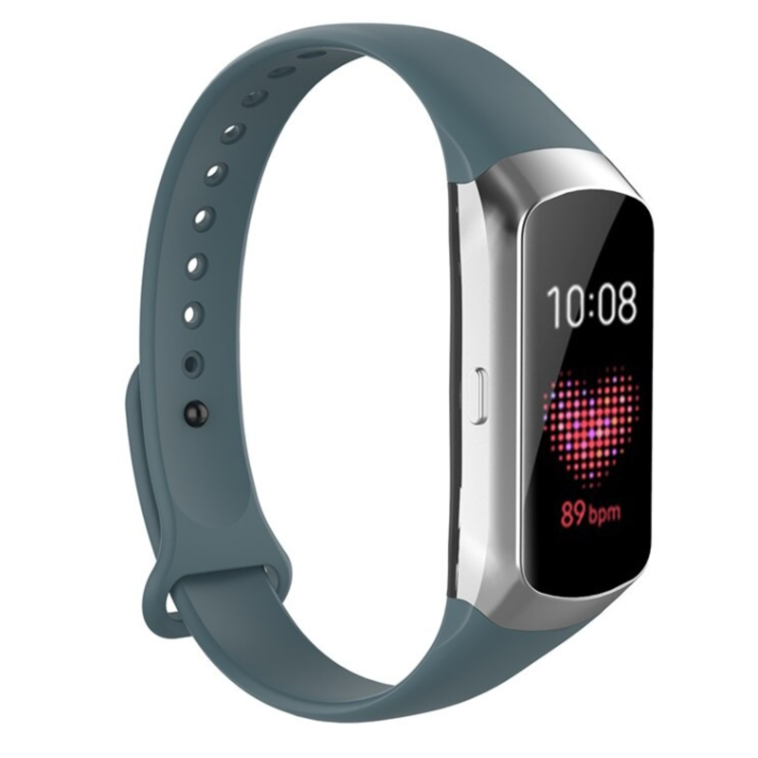 Samsung fit band replacement hotsell