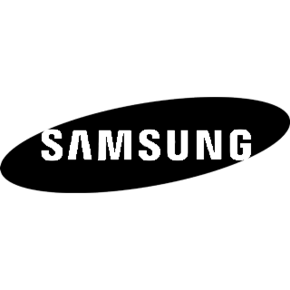 Samsung Gear bandjes