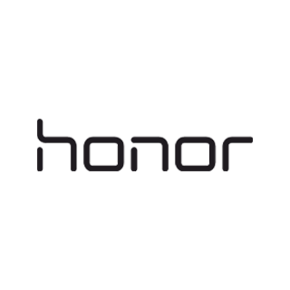 Honor bandjes