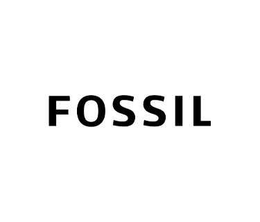 Fossil smartwatch bandjes