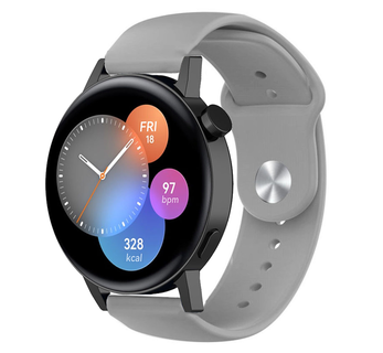 Huawei Watch GT 3 42mm Sport bandjes