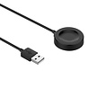 Strap-it® Strap-it Huawei Watch 3 / 3 Pro oplader / oplaadkabel Strap-it® Strap-it Huawei Watch 3 / 3 Pro oplader / oplaadkabel