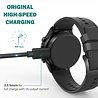 Strap-it® Strap-it Huawei Watch 3 / 3 Pro oplader / oplaadkabel Strap-it® Strap-it Huawei Watch 3 / 3 Pro oplader / oplaadkabel