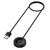 Strap-it® Strap-it Huawei Watch 3 / 3 Pro oplader / oplaadkabel Strap-it® Strap-it Huawei Watch 3 / 3 Pro oplader / oplaadkabel